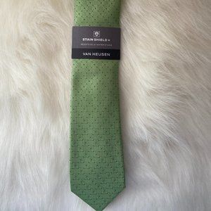 Neckwear As per Photo.